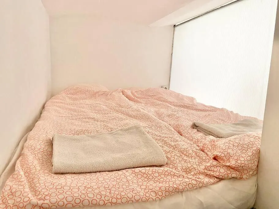 Stay Cool! Apartment With Sauna And Private Garden Budapeşte Macaristan